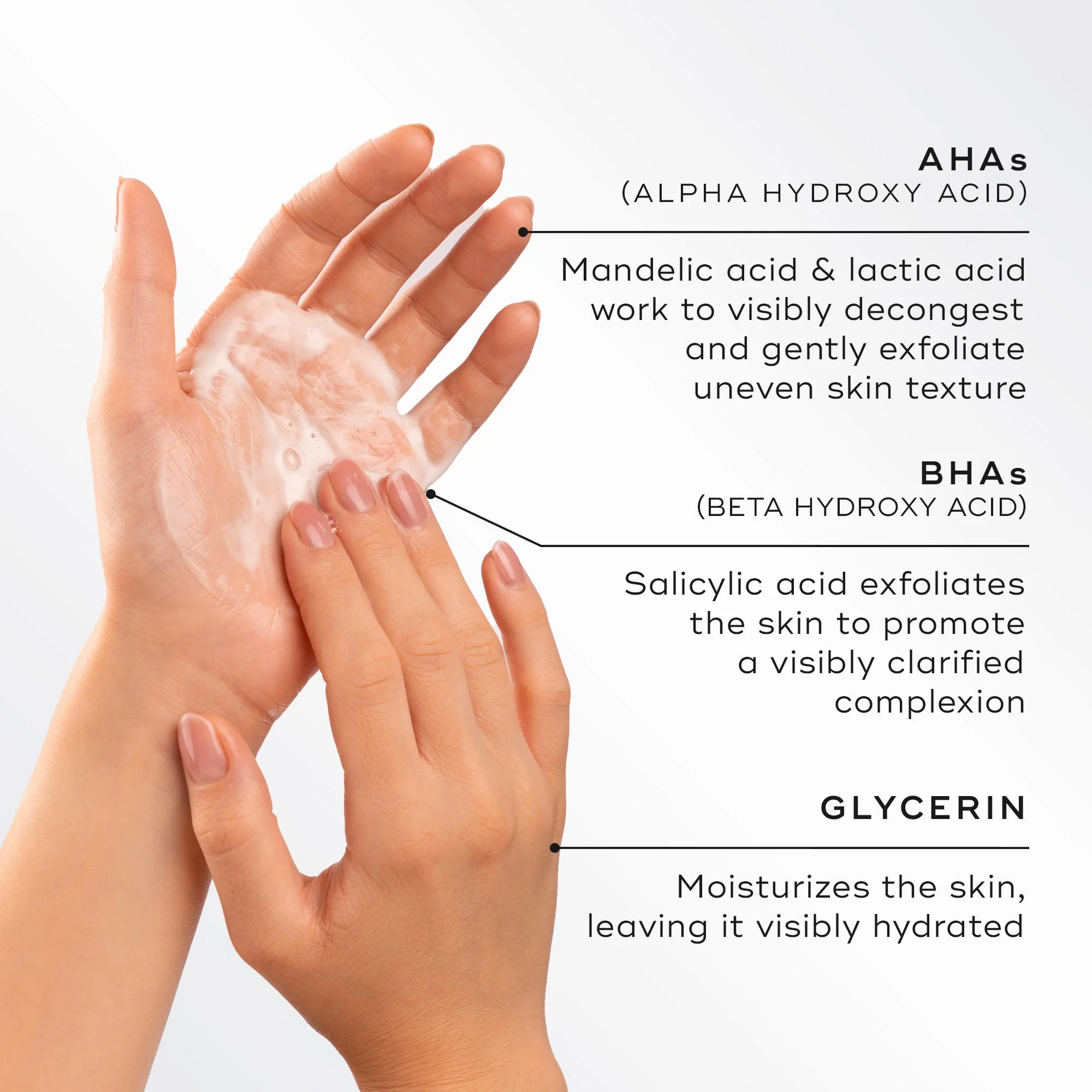 Surface Radiance Cleanse - Image 3