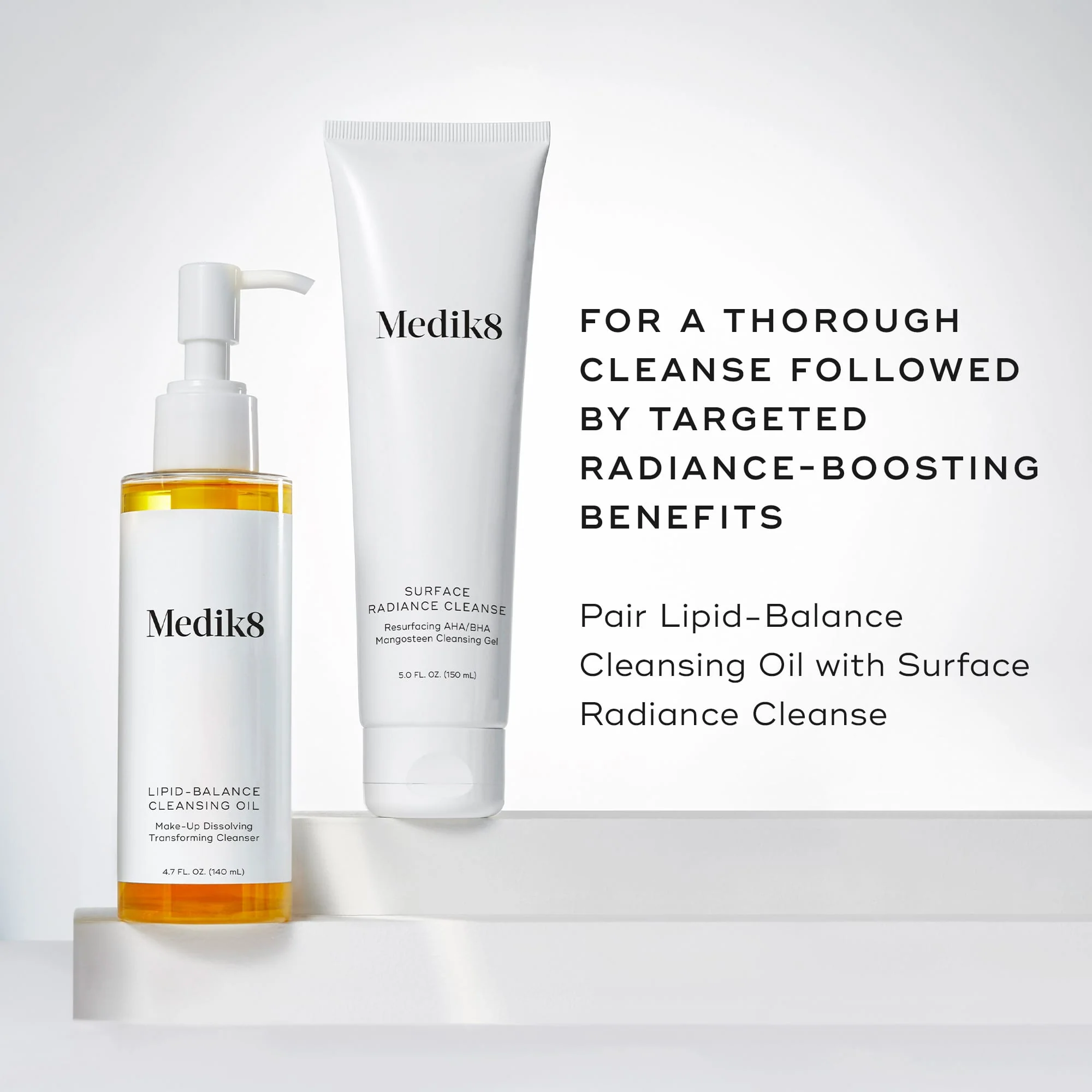 Surface Radiance Cleanse - Image 4